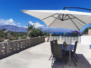 Casa vacanze Lola Balestrate